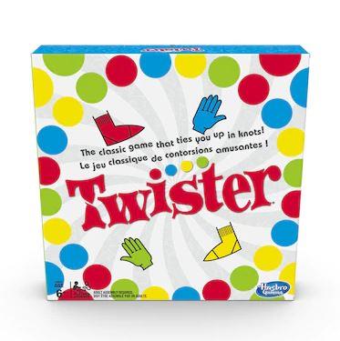 Twister