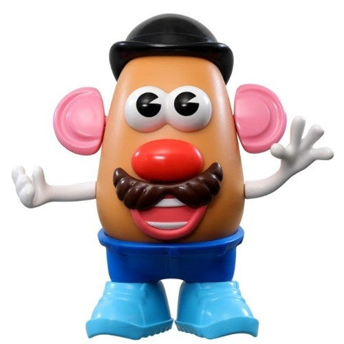 Hasbro Mr. Potato Head / M. Patate