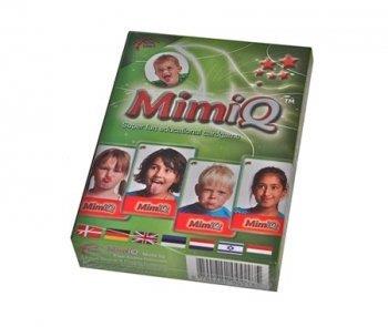 MimiQ Original