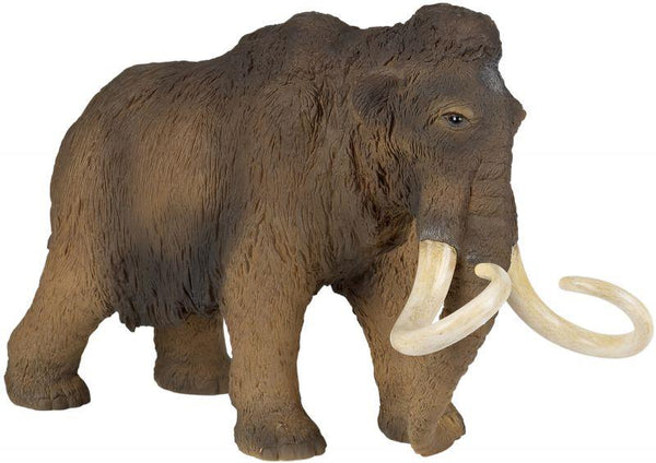 Papo Figurine Mammoth