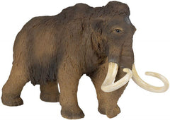 Papo Figurine Mammoth - Mammouth