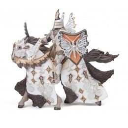 Papo Figurine Butterfly Knight / Chevalier papillon