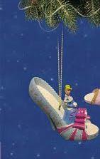 Disney Once Upon a Slipper - Cinderella with Gift / Cendrillon avec un cadeau
