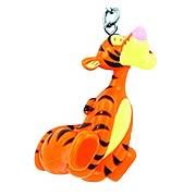 Disney Keychain Tigger / Porte-clés
