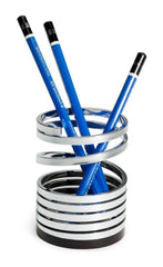 MoMA Pencil Cup / Pot à crayons