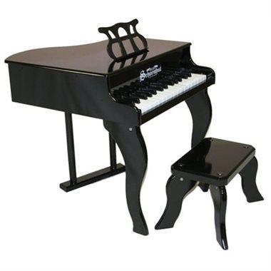 Schoenhut's Baby Grand Piano (Montreal, In-Store or Pickup ONLY)