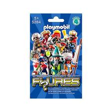 Playmobil Figurine Series 4 Boys