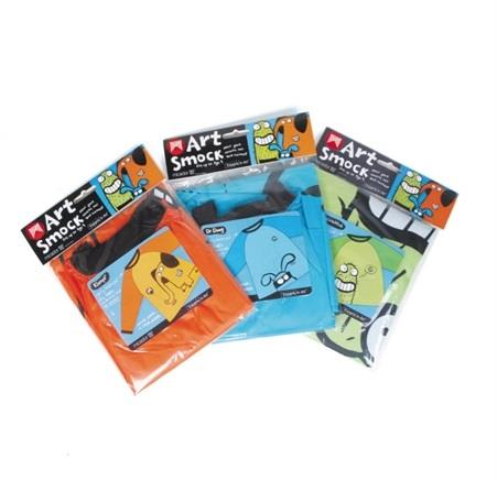 Micador Art Smock (Blue)