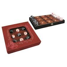 Authentic Models Venetian Tic Tac Toe (Montreal, In-Store or Pickup ONLY)