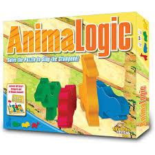 Animalogic
