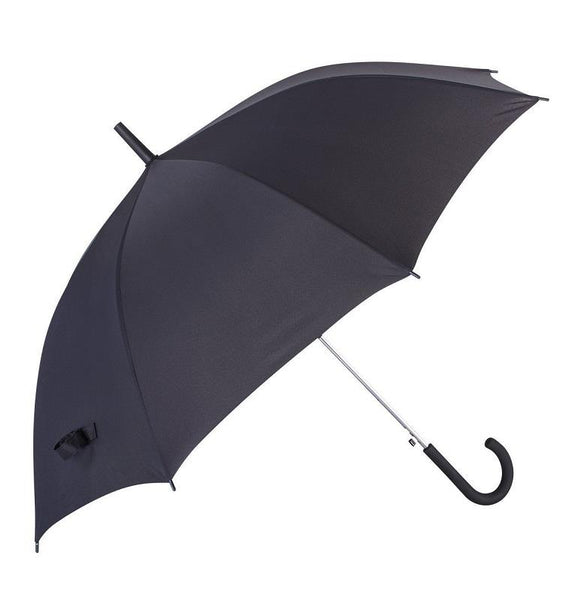 Knirps Umbrella Black