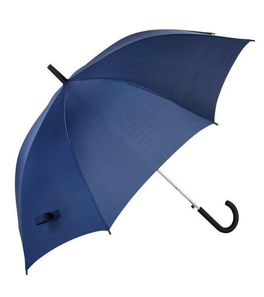 Knirps Umbrella Marine