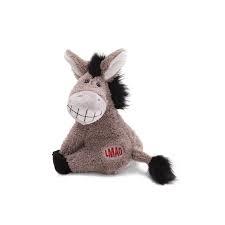 Gund Donkey LMAO