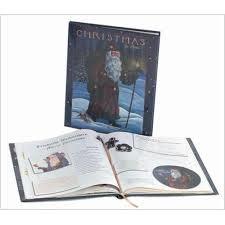 Memories Book