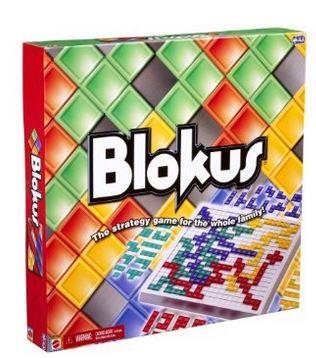 Blokus
