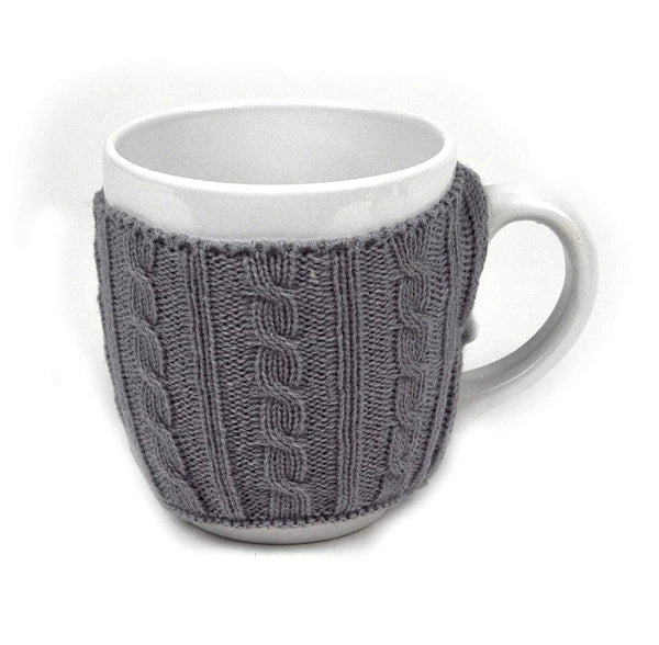 Invotis Sweater Mug