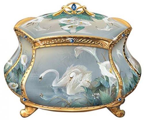 Everlasting Love Box