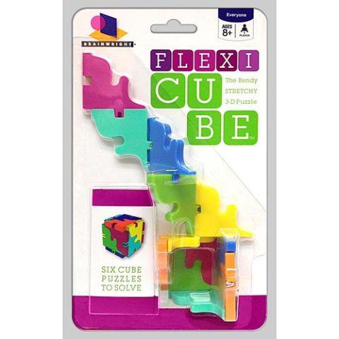 Flexi Puzzle