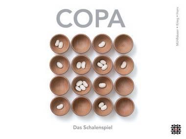 COPA