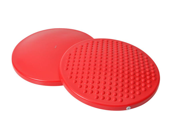 Disc O Sit Junior