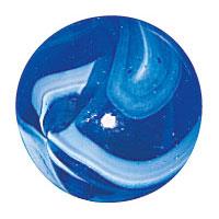 House of Marbles Tidal Wave 16mm