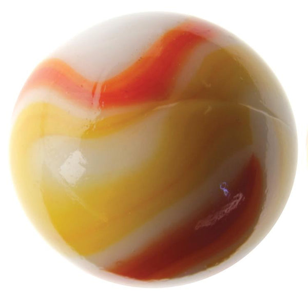House of Marbles Chicken 14mm
