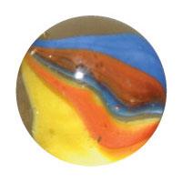 House of Marbles Cat Eye 16mm