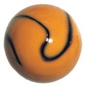 House of Marbles Pumpkin 35mm