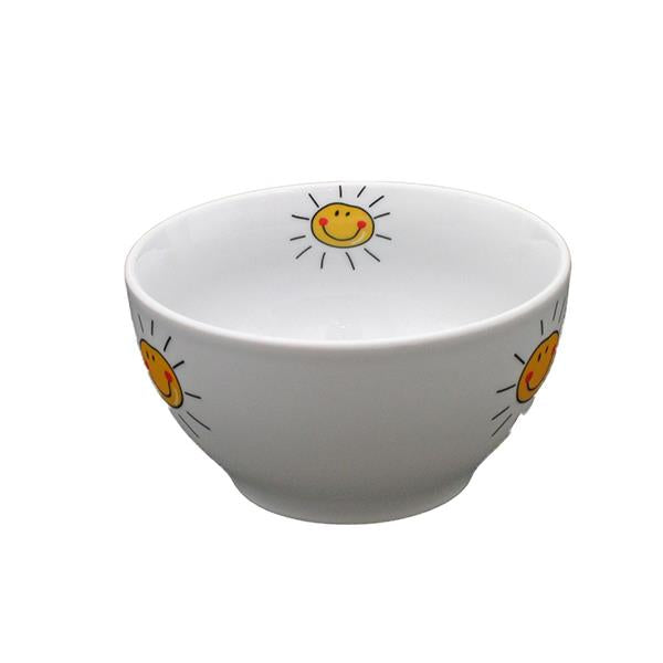Formenton 14oz Sun Bowl