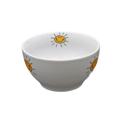 Formenton 14oz Sun Bowl / Bol solaire