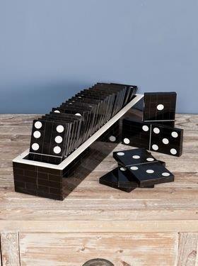 Domino Box Set