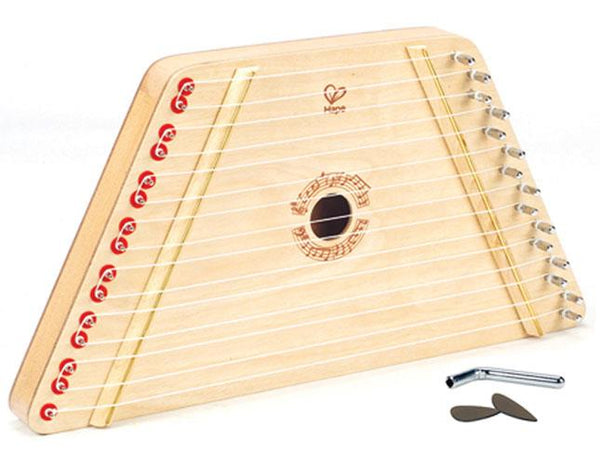 Hape Happy Harp