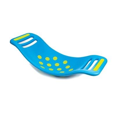 Teeter Popper Blue (Montreal, In-Store or Pickup ONLY)