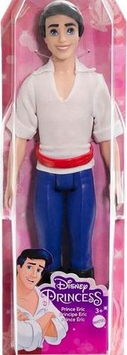 Disney Prince Eric