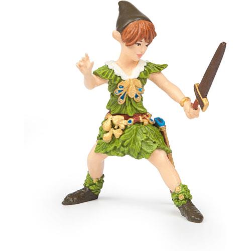 Papo Figurine Imp - Lutin