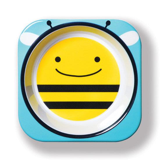 Skip Hop Bowl Bee