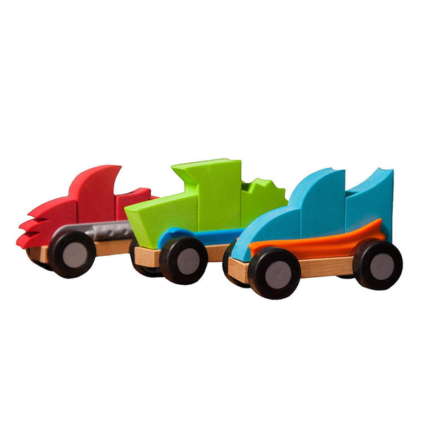 ModMobiles Set B