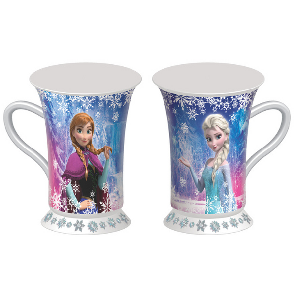 Disney Frozen Mug