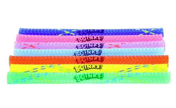 Boinks Pocket Rocket Small (Light Blue)