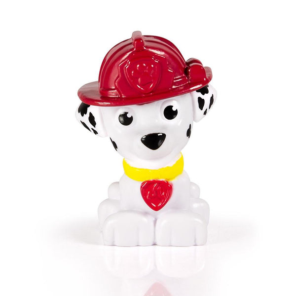 Paw Patrol Mini Figurne Marshall