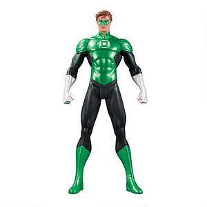 DC Green Lantern New 52 Action Figure / Figurine articulée New 52