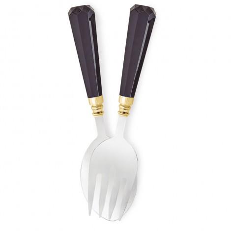 Salad Server Set