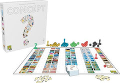 Concept (Eng/Angl)