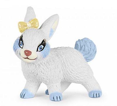 Papo Figurine Butterfly the Bunny