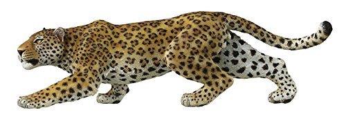 Papo Figurine Spotted Panther