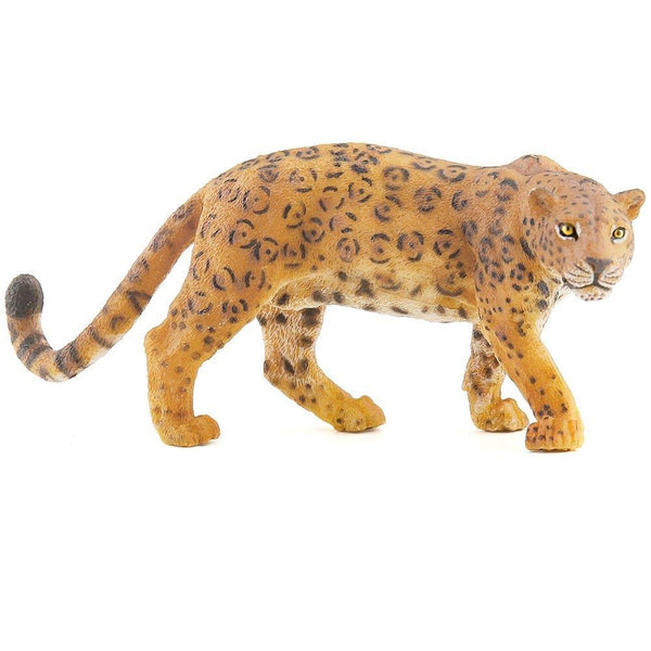 Papo Figurine Jaguar