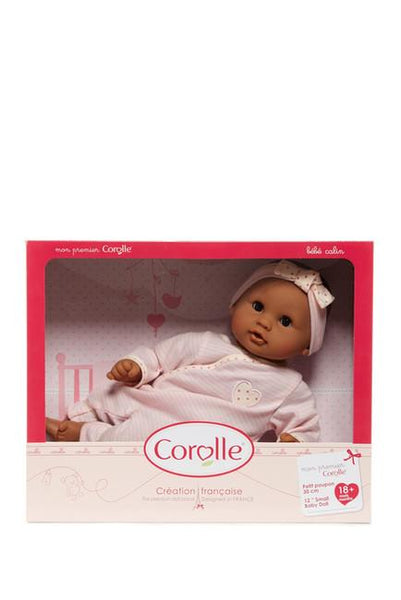 Corolle Calin Maria