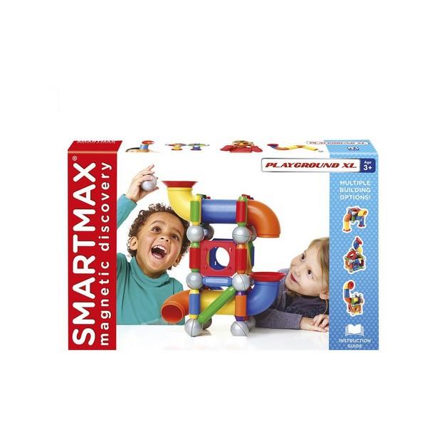 Smartmax Playground XL