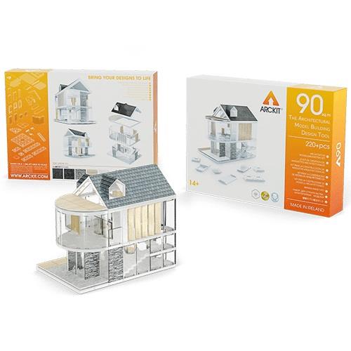 Arckit A90