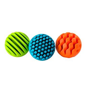 Sensory Roller